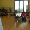 foto 2009-2010 122 800x600